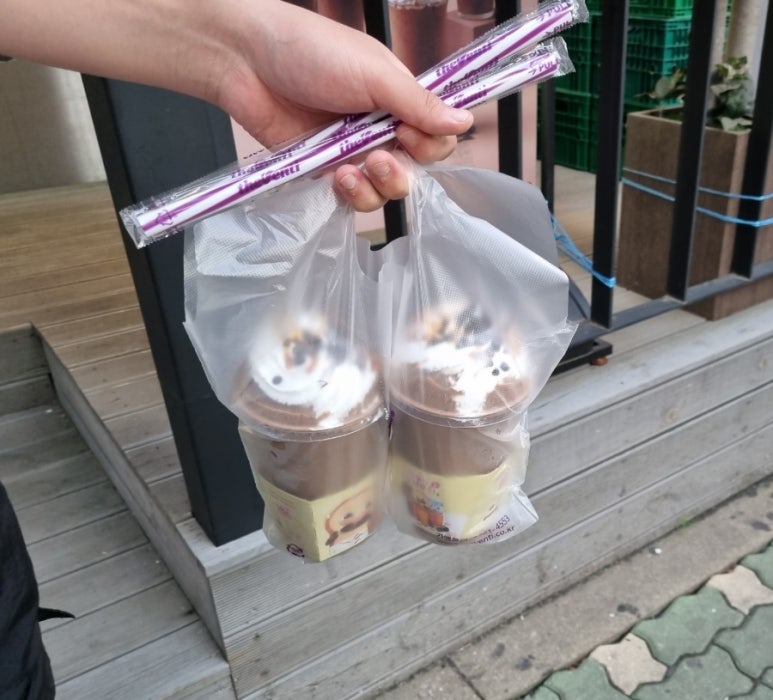 더벤티 중계은행사거리점 이미지