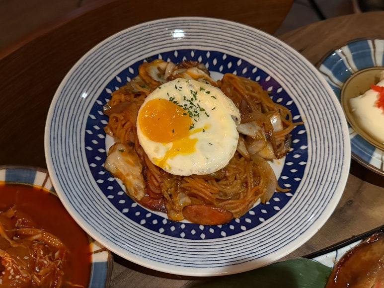 오사카데스 이미지
