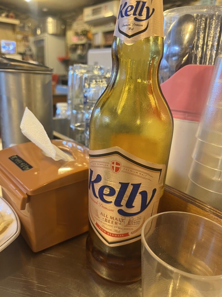 동래양곱창 이미지