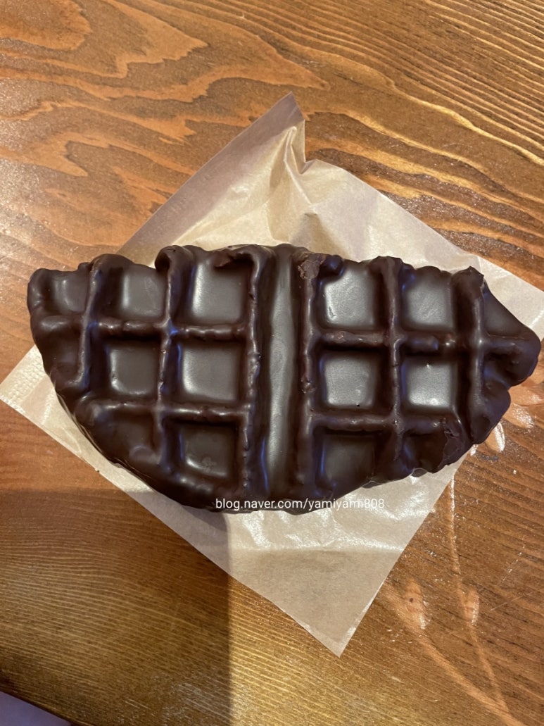 수덕베이커리 이미지