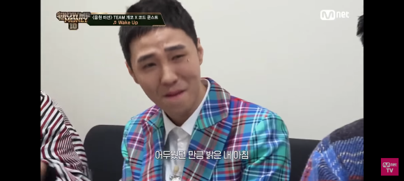 아우릴고트 이미지