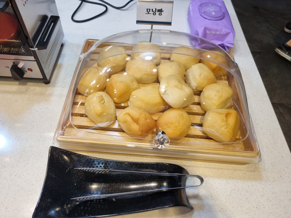 명륜진사갈비부산 이미지