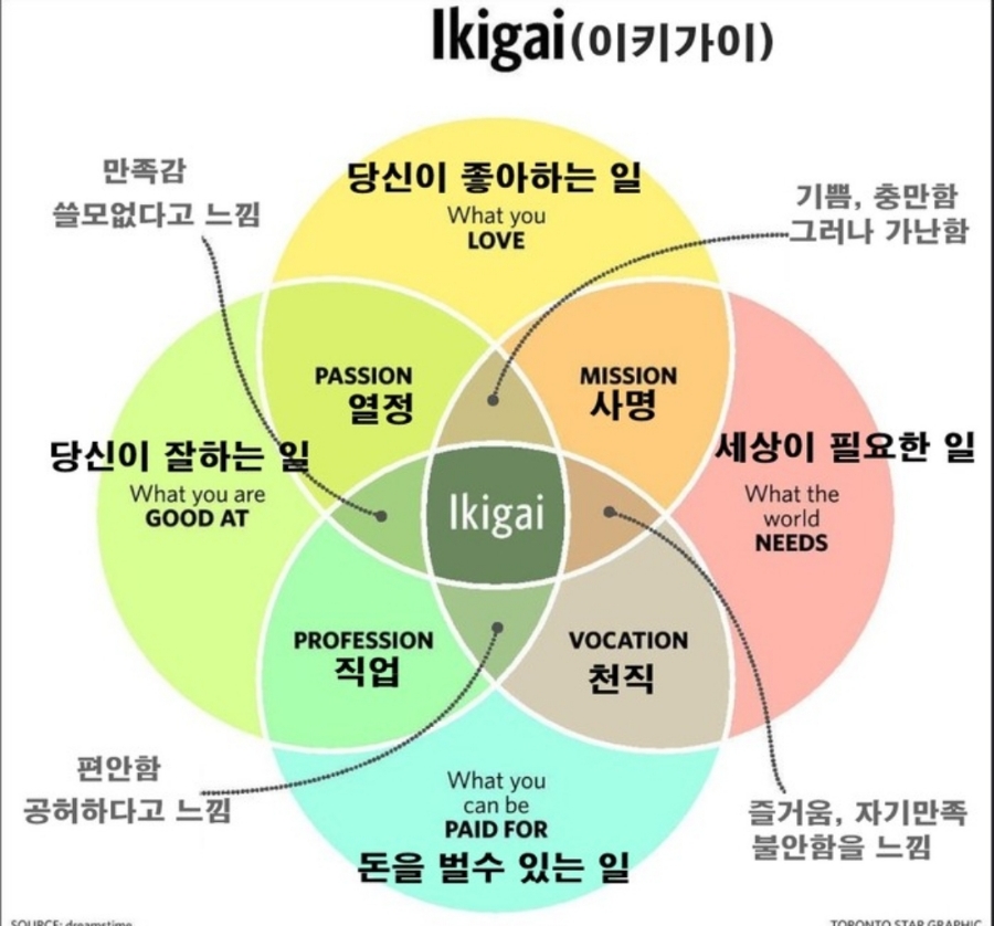 한국커리어아카데미 이미지
