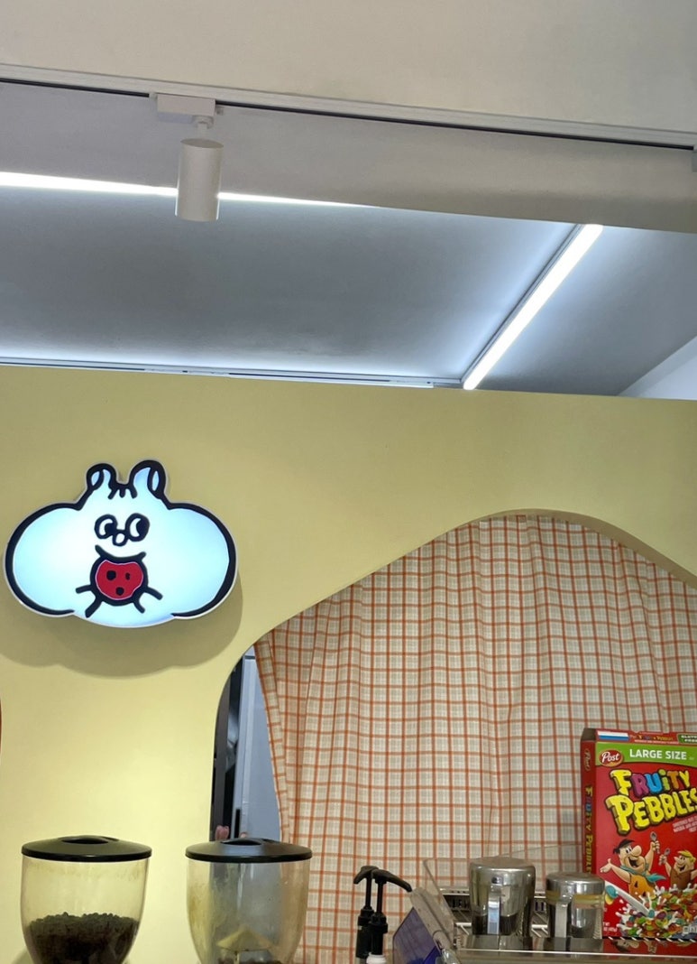 마이앤써이즈쿠키 이미지