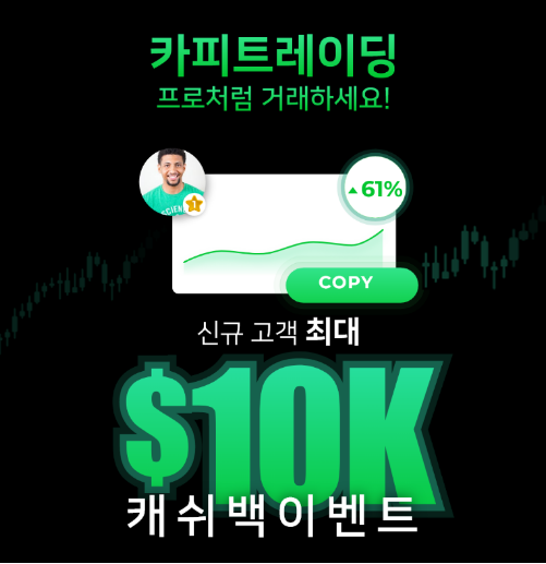 제로마켓 이미지