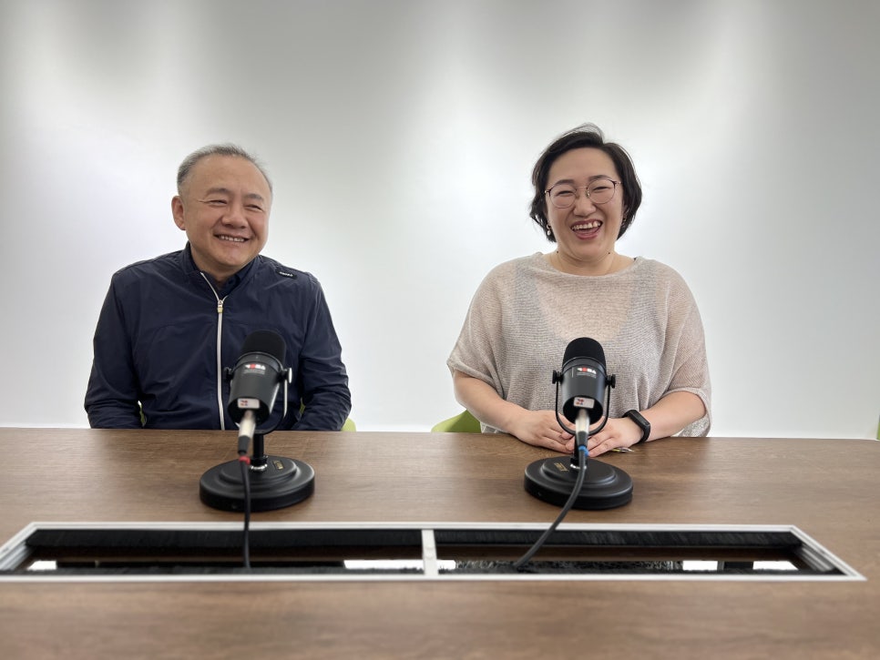 윤하정베이킹스쿨 이미지