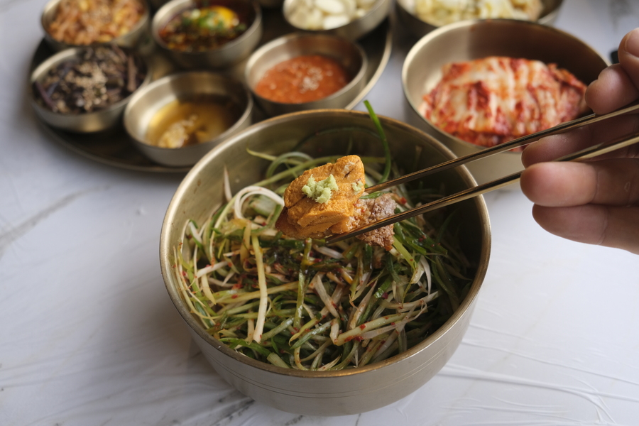 제주냉동삼겹살제주산 이미지