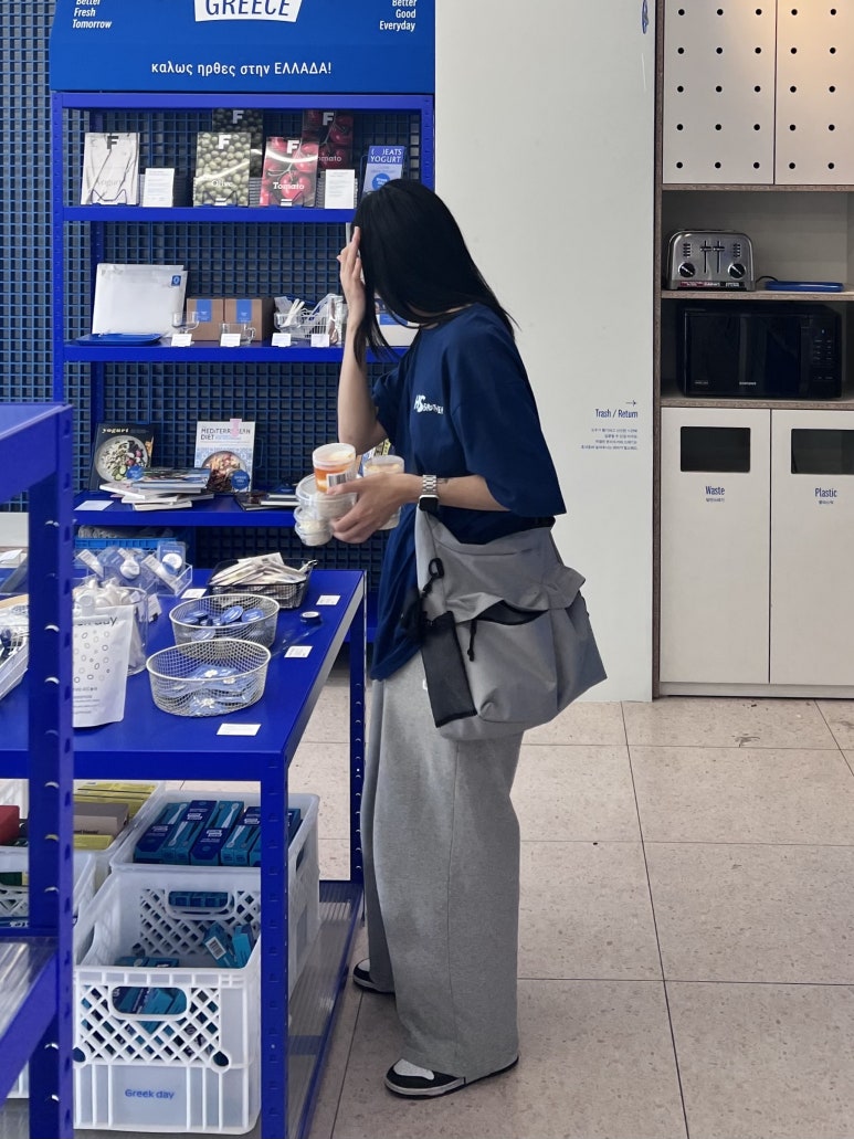 고그릭 이미지
