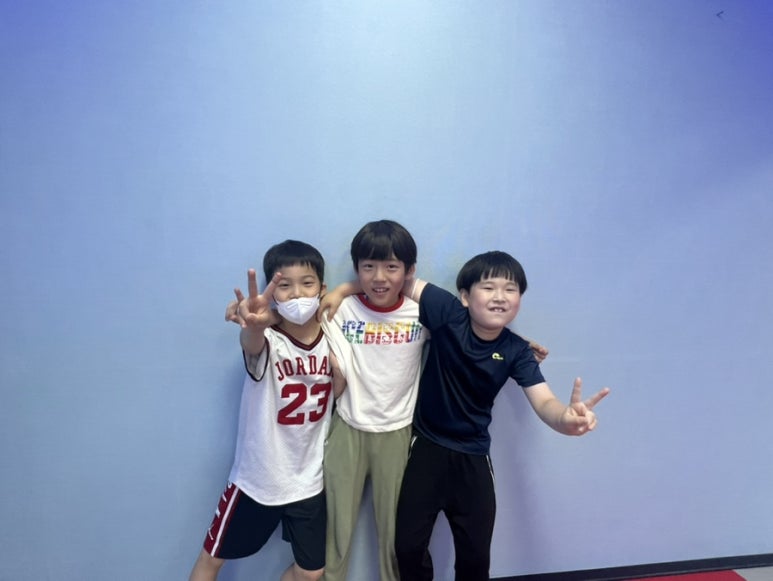 문원기획 이미지