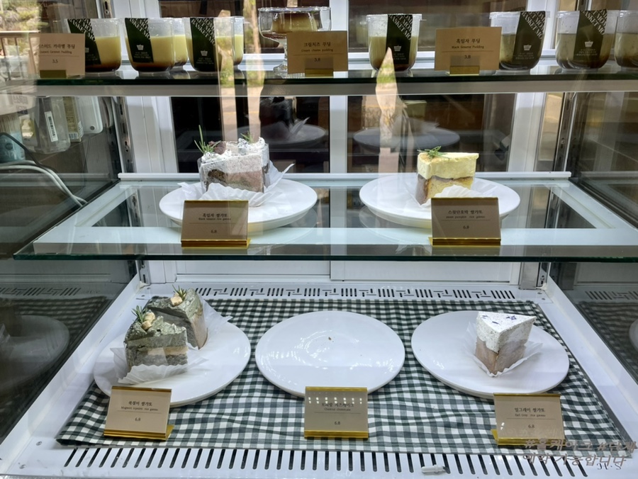 바스켓모먼트 이미지
