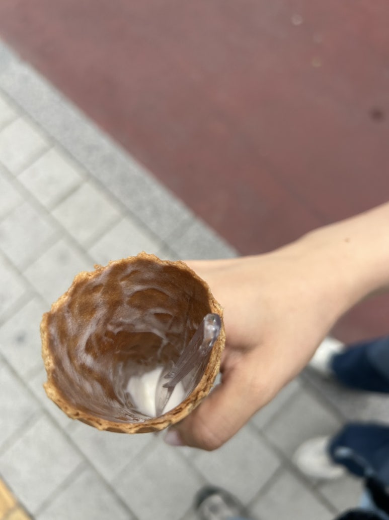 아이스크림마켓 이미지