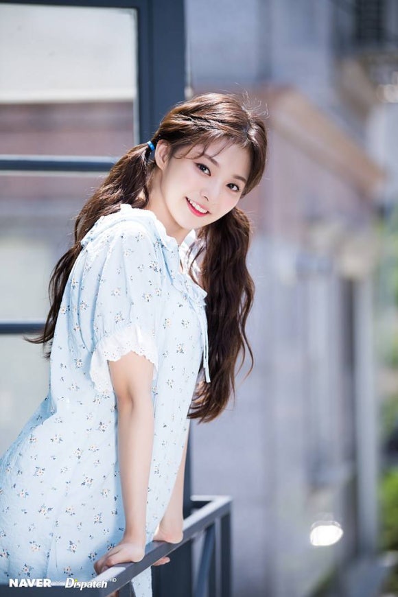 나경 이미지