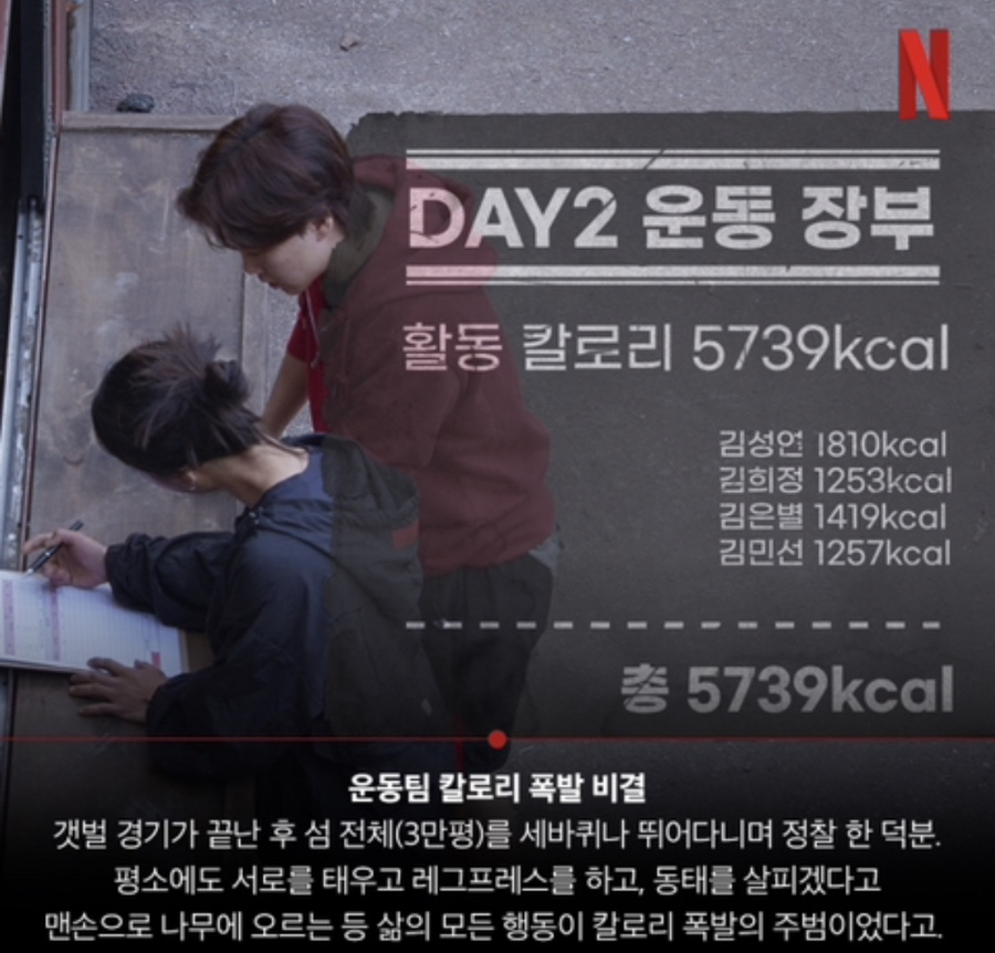 레이저아레나 이미지