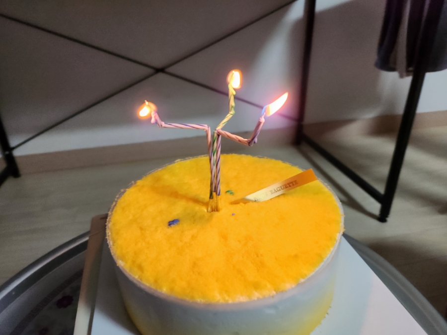 파리바게트충남덕산점 이미지