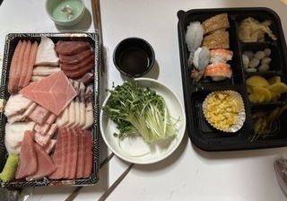 (주)아콩 이미지