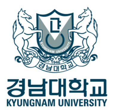 포텐체대입시 이미지