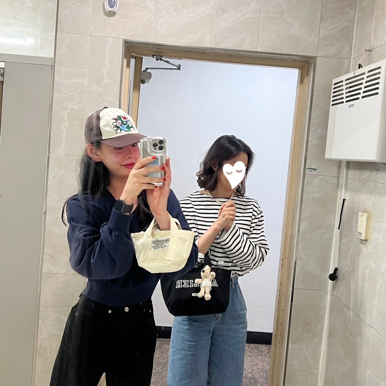 벽산실내포차 이미지
