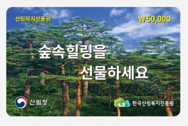 애나드베이커리 이미지