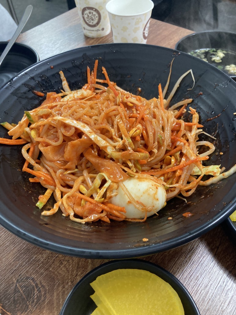유성연김밥 이미지