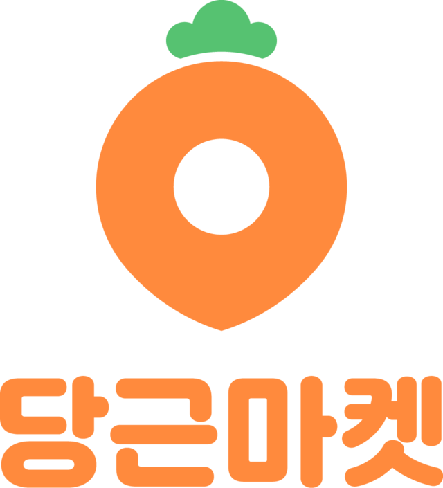 남의집 이미지