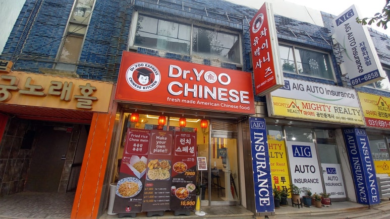 찐 하루살이 이미지