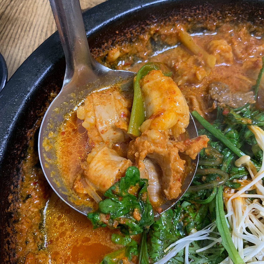 버들축산 이미지