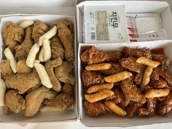 톤키톤키 이미지