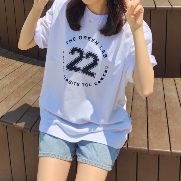 더그린환경 이미지