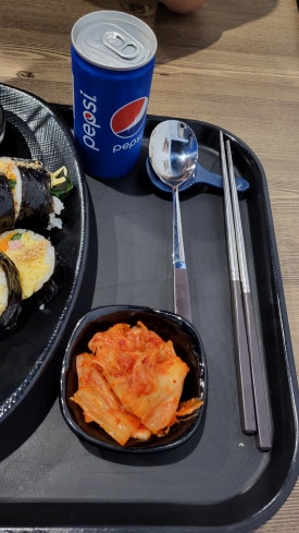 봉덕카츠 이미지