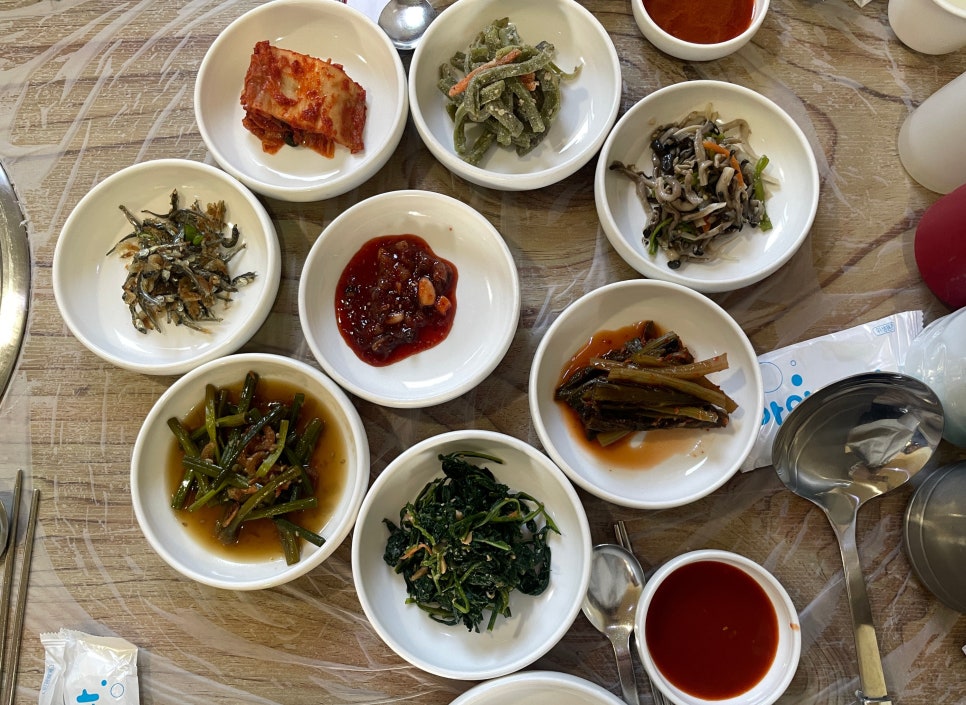 술이맛전 이미지