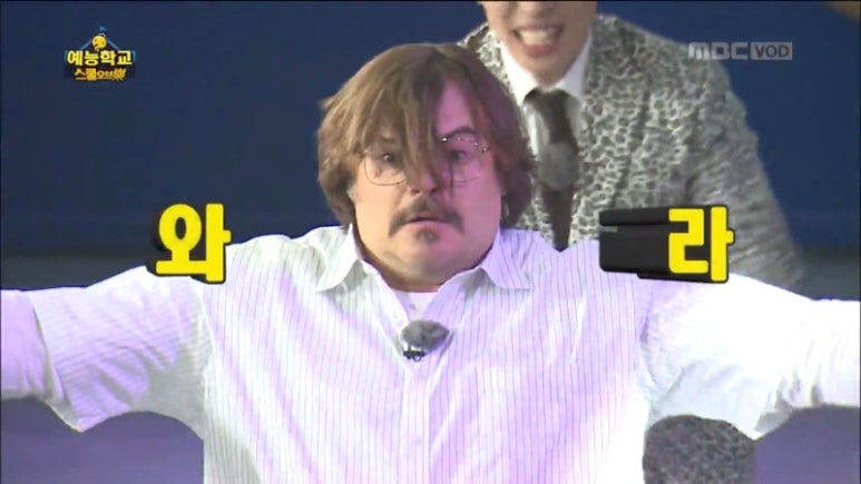 컬러센트 이미지