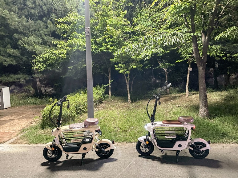 뚜뚜빵빵 이미지
