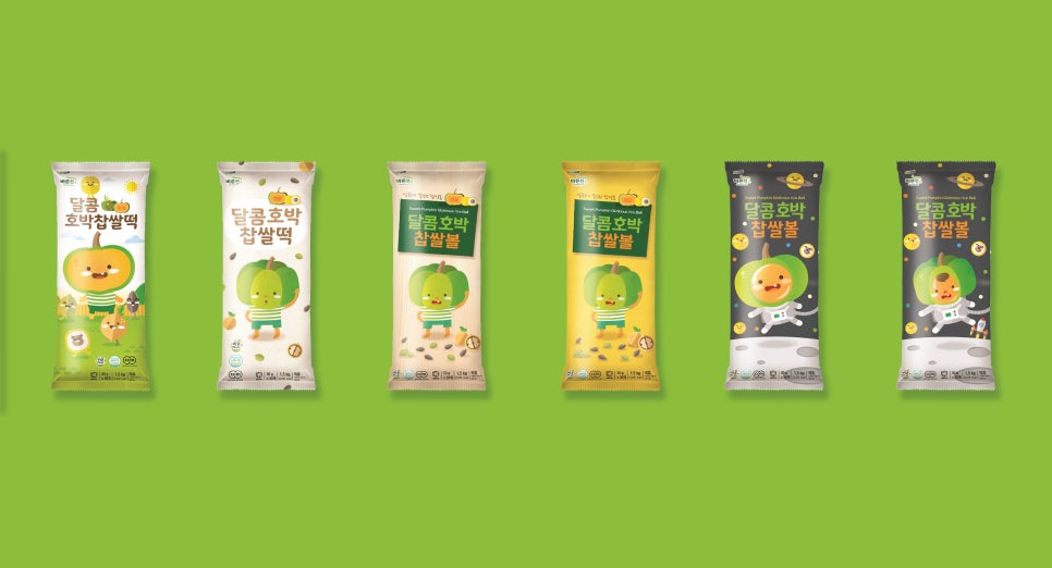 (주)푸드머스 이미지