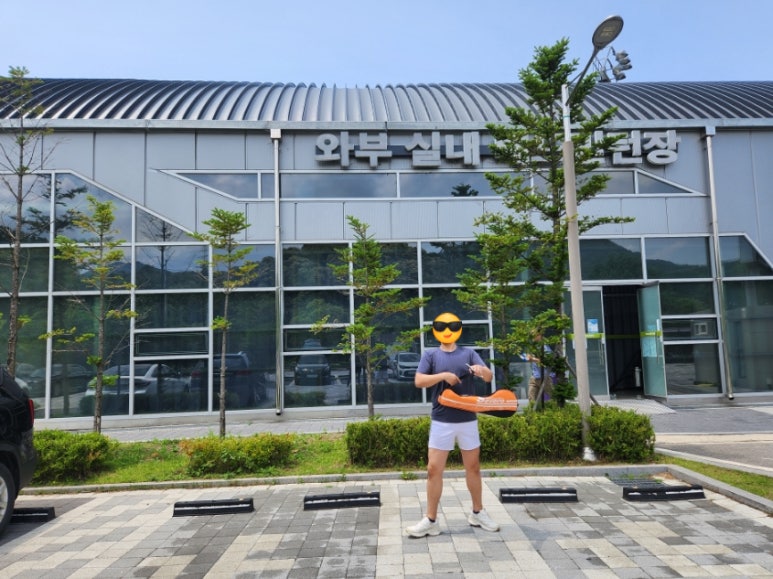 멕시칸플레이트카페르떼 이미지