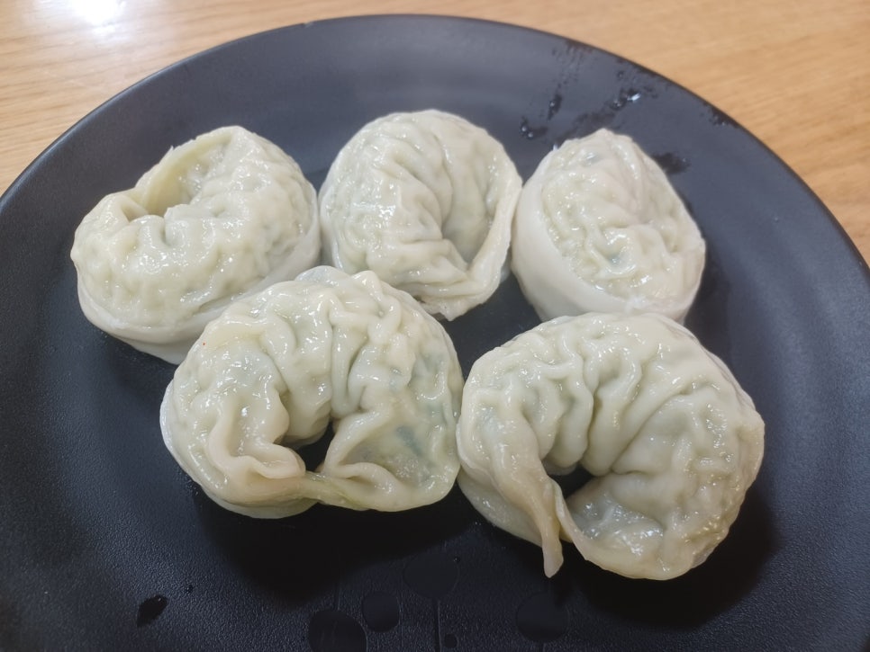 3900냥행복 이미지