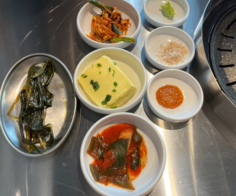 걸치바 이미지