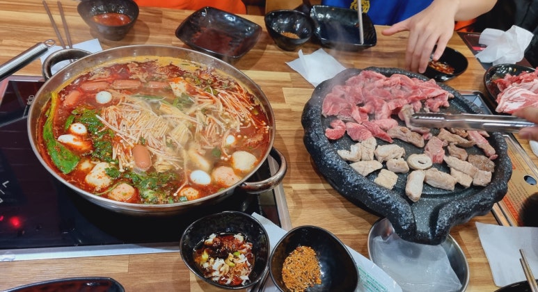뽑짱 이미지