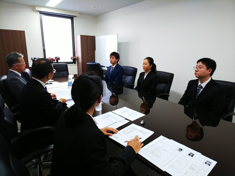 국제학원 이미지