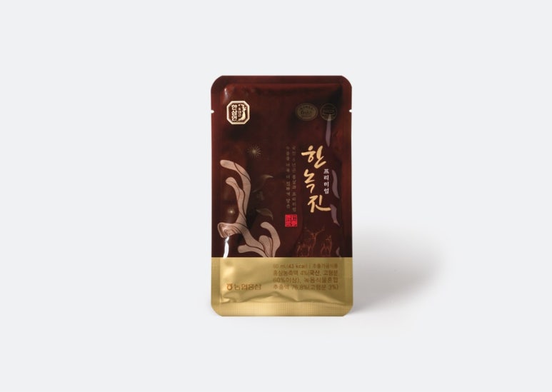 파리바게뜨청주용암 이미지