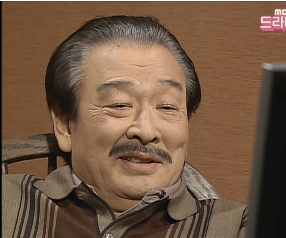 동충주주유소 이미지