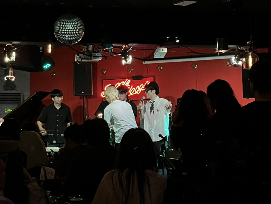 만석 H.F 이미지