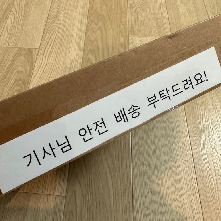 미소담커피 이미지