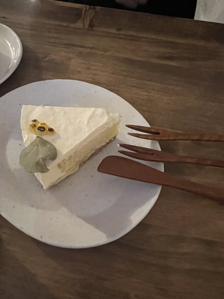 카페연화 이미지