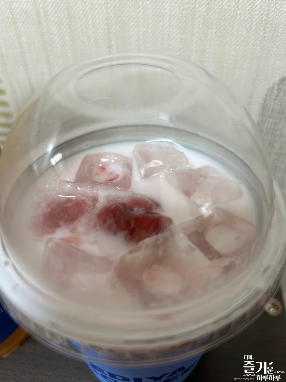 이디야동의대 이미지