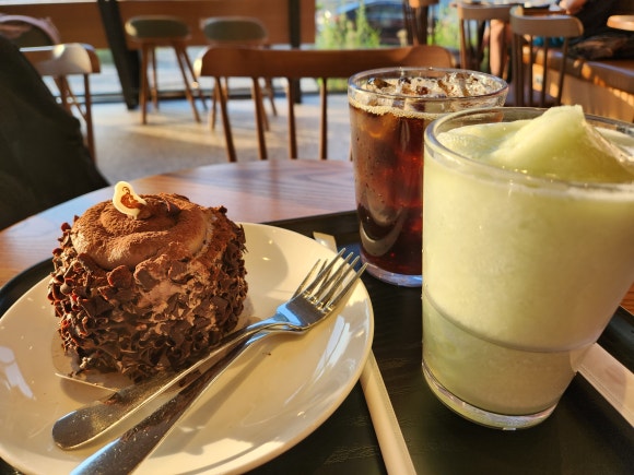 마켓크림아짱 이미지