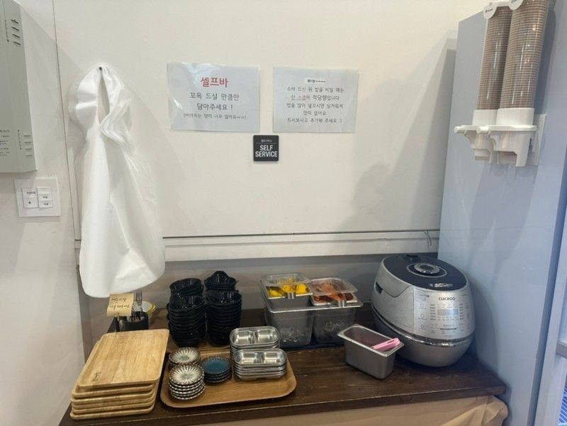 춘천소바 이미지