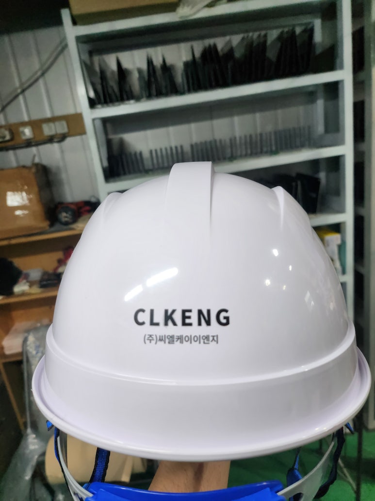 케이이엔지 이미지