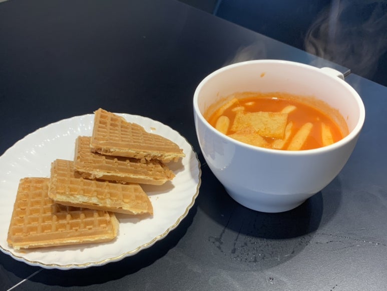 플러스82광주 이미지