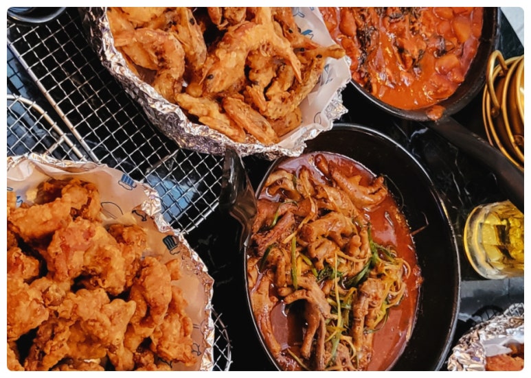 삼덕상사 이미지