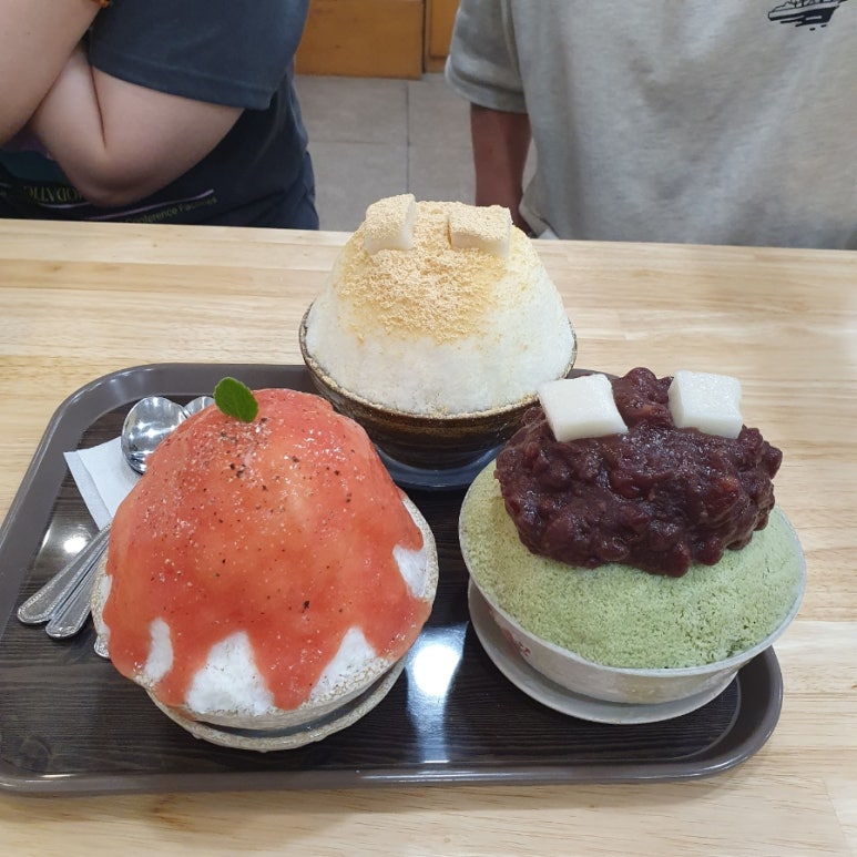 종점김해뒷고기 이미지